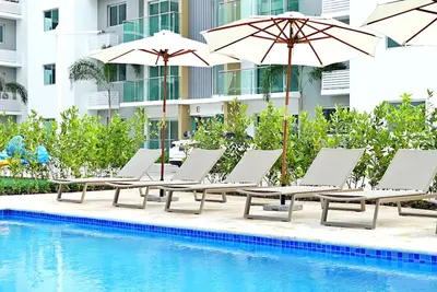 Image de Alberobello