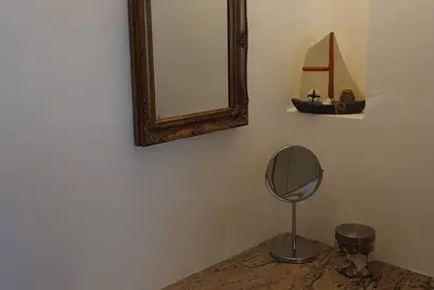 Image de Vacation home only 1, 5km to the south shore of Lake Balaton. Sole author. Pet friendly!