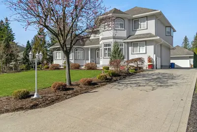 Image de 7 Br House With Pool & Hot Tub Near Harrison