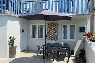 Image de Mia Family Apartments Punat 1