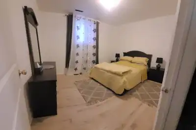 Image de Le 347 appartement