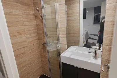 Image de Modern Duplex in Lavapiés