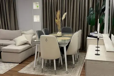 Image de The real estate is in fact perfectly identical to the pictureswithgreatprecision