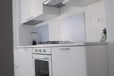 Image de Ceccarini 2023 Your apartment in the heart of Riccione