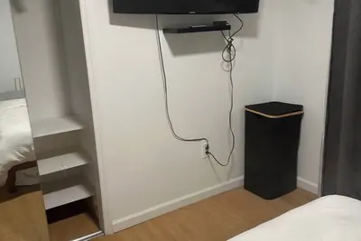 Image de 2 bedrooms apartment for rent in Williamsburg Brooklyn Ny