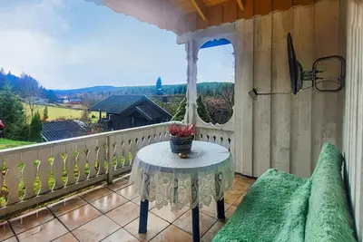 Image de Magnifique maison à Skollenborg