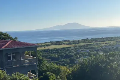 Image de T & A Tranquility Travel Home