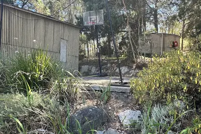 Image de Pet Friendly - Rural Sanctuary in St Andrews, Victoria