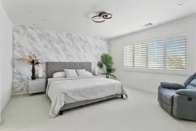 Image de Luxurious Haven on Curry Place 5br3b｜Family Friendly｜Dedicated Workspace #41793