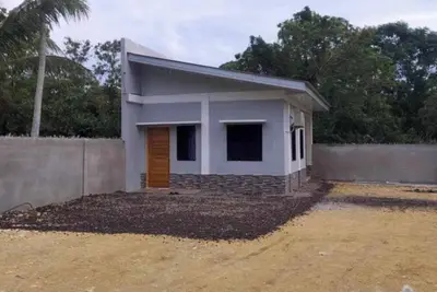 Image de Charming 2-bedroom house with WiFi, Ac in peaceful Panglao Island