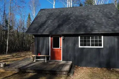 Image de Ski Camp - Sugarloaf