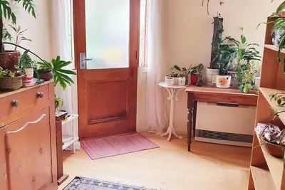 Image de River end retreat, walk to all the best Ocean Grove has to offer cafes & beach