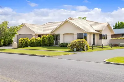 Image de Lakewood Retreat