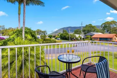 Image de Waterways - close to beach and river