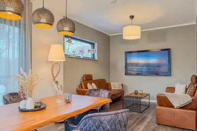 Image de A little time out