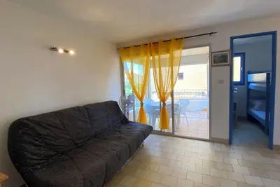 Image de Le Phare de Minuit 103