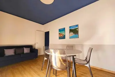 Image de Recco - \"La Casa Di Ago\" - Liguria Holidays