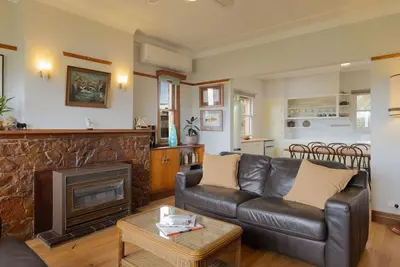 Image de Retro Retreat - Pet Friendly