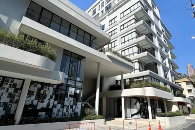 Image de Sathorn 111