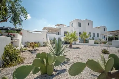 Image de 293102 - Casa Magnifica