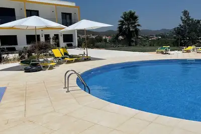 Image de Orange Grove Residence