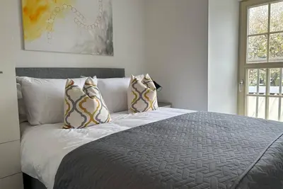 Image de 25 Linen Loft - 2 Bed Apt