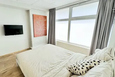 Image de Suite Fanette