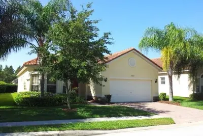 Image de Florida Tuscan Villa\n