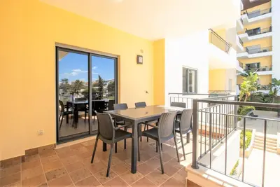 Image de Quinta das Palmeiras 2-bedroom Yb-305