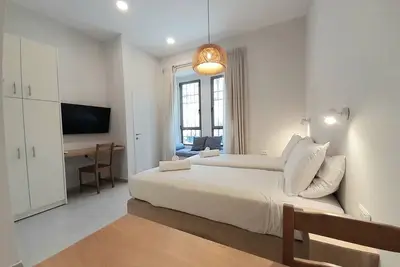 Image de Welcome to «The Bamboo» by Mpj vacation Rentals Ltd