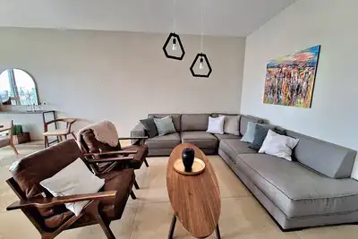 Image de Welcome to «The Jasper» by Mpj vacation Rentals Ltd