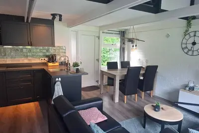 Image de Maison de vacances Simpelveld pour 1 - 6 personnes avec 3 chambres Ă coucher - Maison de vacances