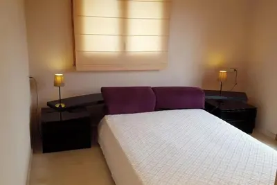 Image de Bed And Breakfast 5 Private Rooms + Swimming Pool