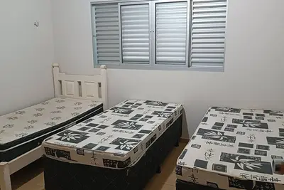 Image de Golden Horizon Condominium