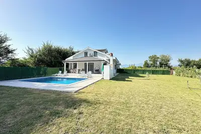 Image de Villa Irem 1 Dalyan By Rental Finders Dalyan