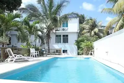 Image de Coastal Bliss House\n\n