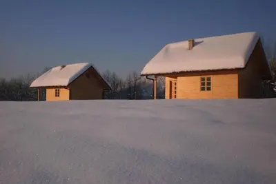 Image de Eko Hh / Cottage Klanac No. 2