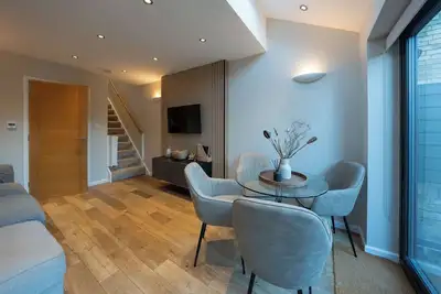 Image de Fabulous 2 Bedroom Home