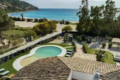 Image de Villa Sandra 10, Emma Villas