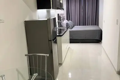 Image de Malibu Studio