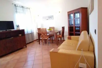 Image de Apartment 5 minutes walk from the lake