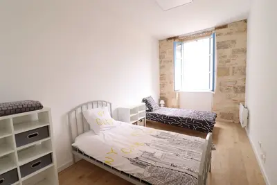 Image de Maison familiale du Quercy