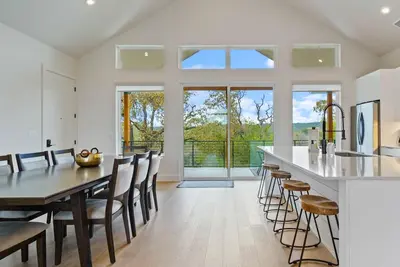 Image de Lakeland Dr Combined (A+B)