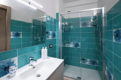 San Paolo Suites by Wonderful Italy