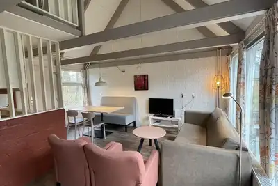 Image de Maison de vacances Simpelveld pour 1 - 6 personnes avec 3 chambres Ă coucher - Maison de vacances
