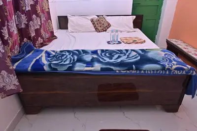 Image de Luv kush homestay. All temples are near visit in only 10 minutes. Free Breakft