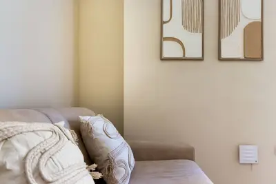 Image de Honeymoon, in the heart of Cagliari