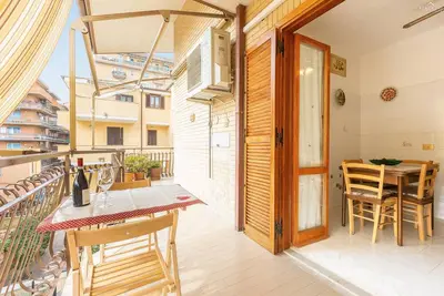 Image de Casa Lu appartement. Casa Lu appartementCasa Lu appartementCasa Lu appartementCasa Lu. . .