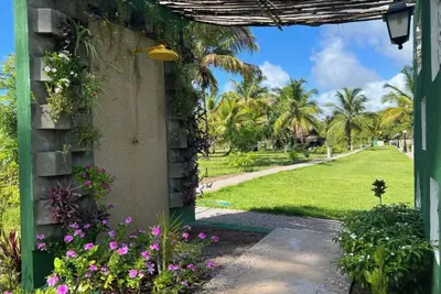 Image de Casa Vagalume - 10 minutes to secluded beach