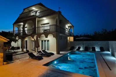 Image de Villa Marta